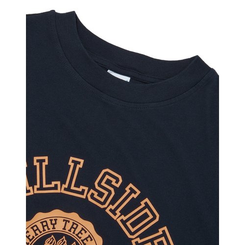 LF Product Image3