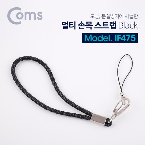 상품이미지5