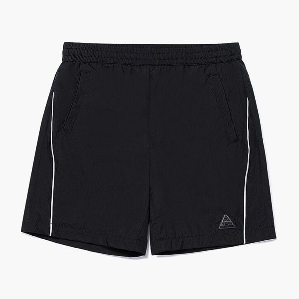 [파주점] 메쉬 라이닝 5부 반바지 (KHD1705)