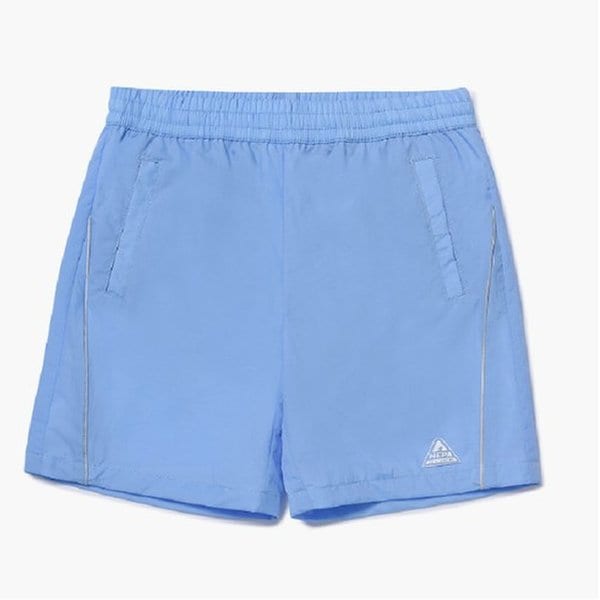 [파주점] 메쉬 라이닝 5부 반바지 (KHD1705)