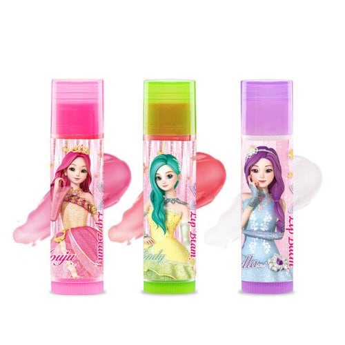 상품이미지1
