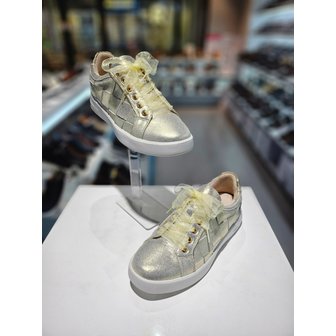 탠디 [파주점] 미셸 by 탠디 여성 스니커즈 4cm 운동화  x25012g