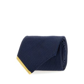 [해외배송] CRAVATTA 7CM DISEGNO FF FXC060B1WF F1Y9Y B0442241370