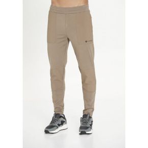 4725151 VIRTUS BISOSCO - Tracksuit bottoms rock