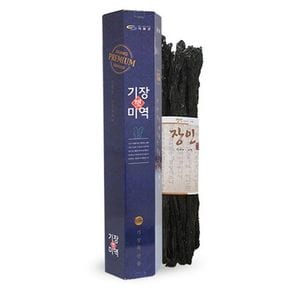 바다의향 명품 기장미역(1.5Kg)/대각미역/장각미역/산모미역/명품미역