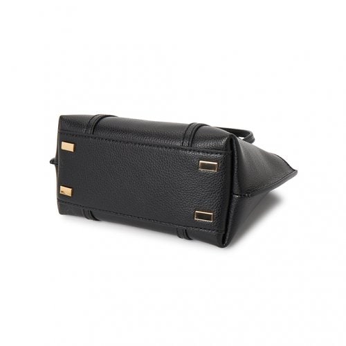 rep product image4