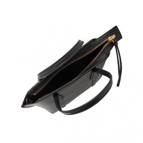 rep product image5