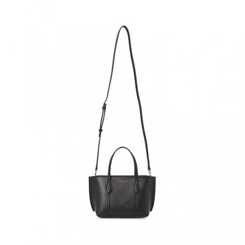 rep product image6