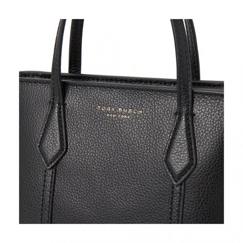 rep product image7