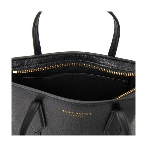 rep product image8
