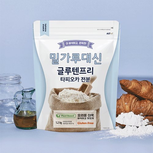 상품이미지1