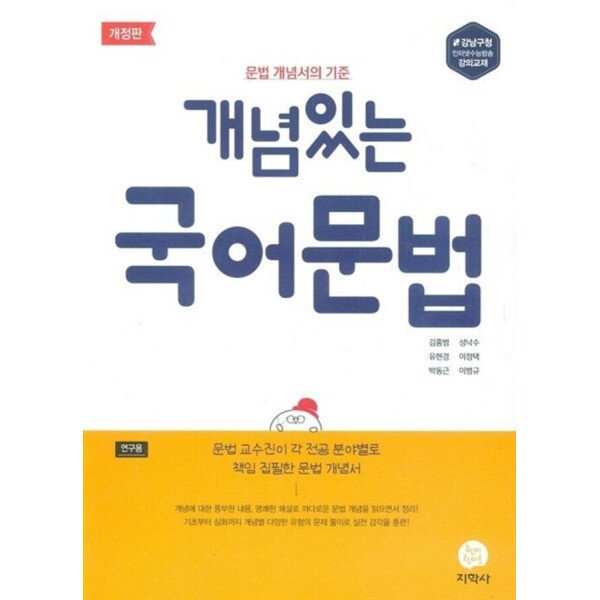 상품이미지1