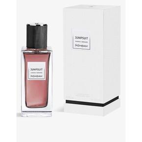 [해외직구] YSL 입생로랑 점프슈트 EDP 향수 75ml