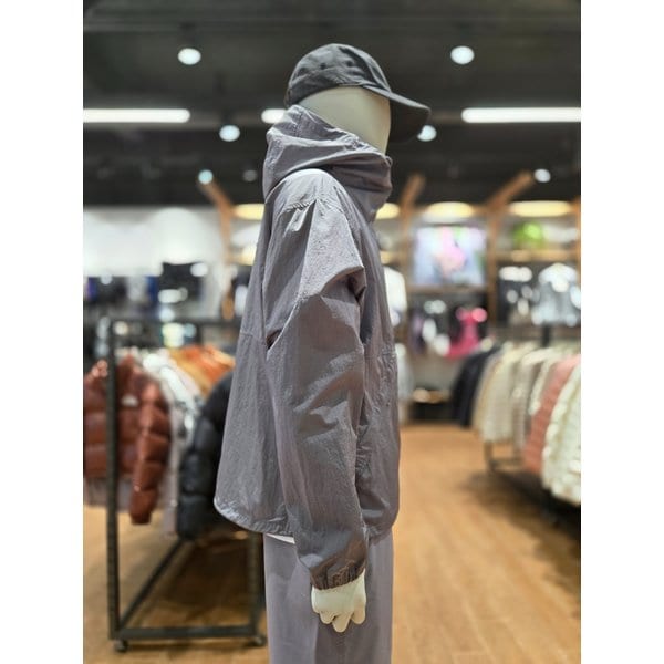 [부산점] M`S ICE TREK 쟈켓(NJ3LR09B)