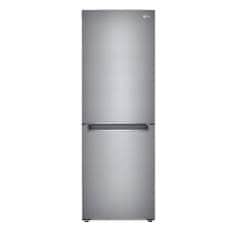 [LG전자공식인증점] LG 상냉장 모던엣지 냉장고 M301S31 (300L)