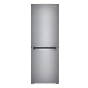 [공식] LG 상냉장 모던엣지 냉장고 M301S31 (300L)