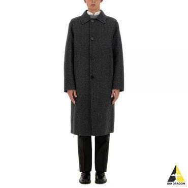 띠어리 띠어리 24FW RANDALL COAT (N0871435 A0P) (랜들 코트)