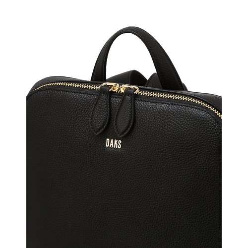 LF Product Image10