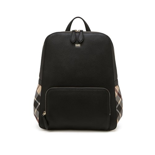 LF Product Image3