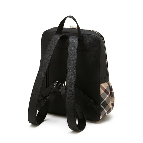 LF Product Image4