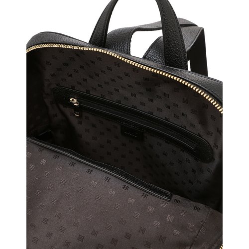 LF Product Image5