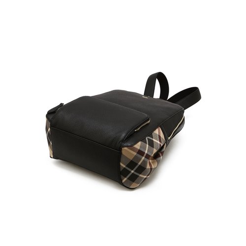 LF Product Image6