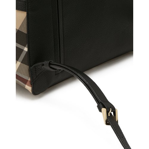 LF Product Image7