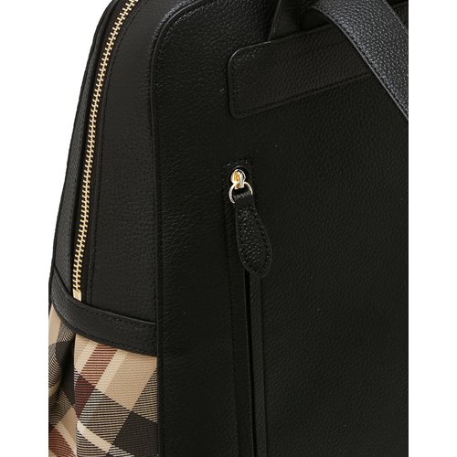 LF Product Image8