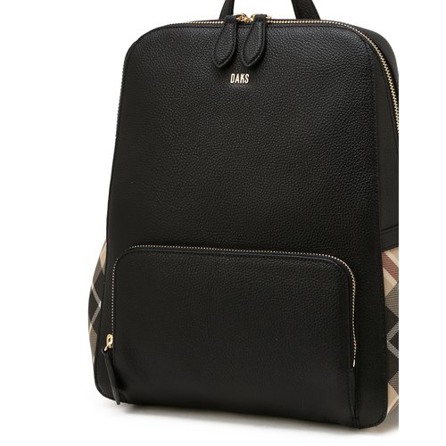 LF Product Image9