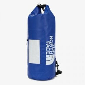 [국내정식매장] 노스페이스 가방 The North Face DRY BAG - ROYAL_BLUE