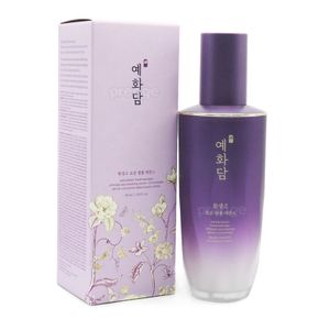 예화담 환생고 보윤 앰플 에센스 45ml[33852752]