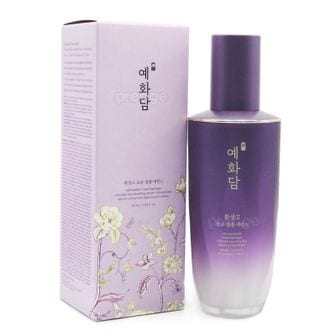 더페이스샵 예화담 환생고 보윤 앰플 에센스 45ml[33852752]