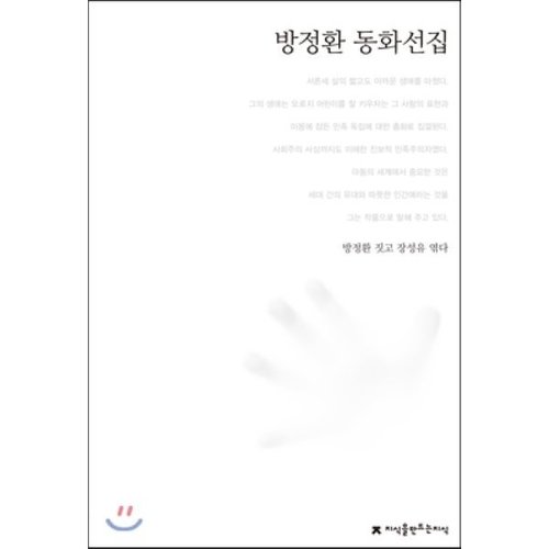 상품이미지1