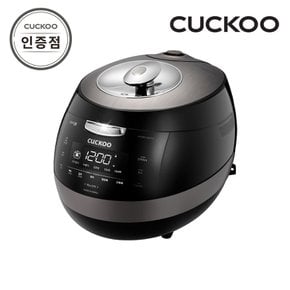 CRP-AHXB1060FD 10인용 IH압력밥솥 공식인증점