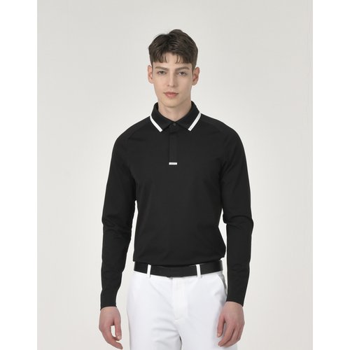 LF Product Image2