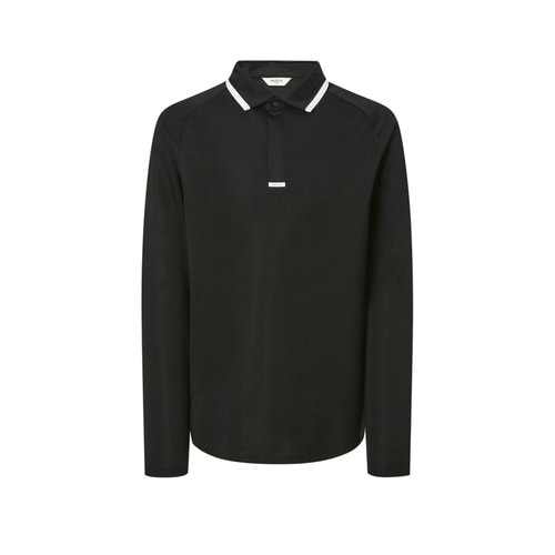 LF Product Image3