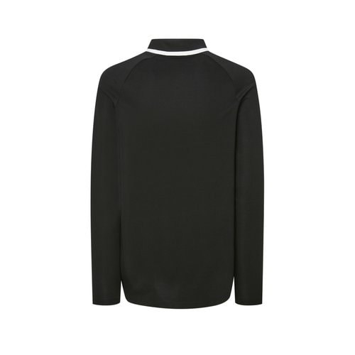 LF Product Image4
