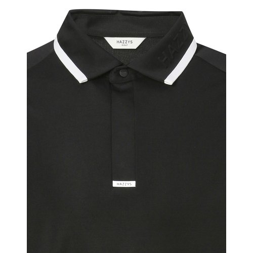 LF Product Image5