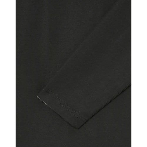 LF Product Image6
