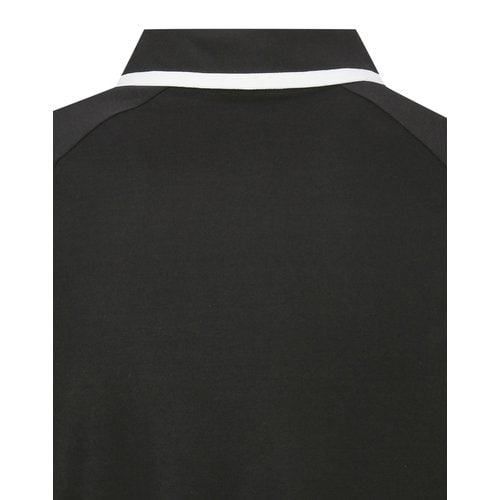 LF Product Image7