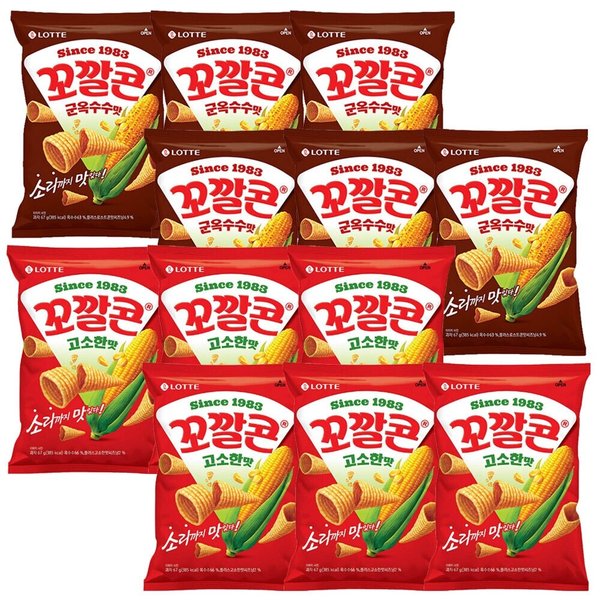 확대된 대표 이미지 P
