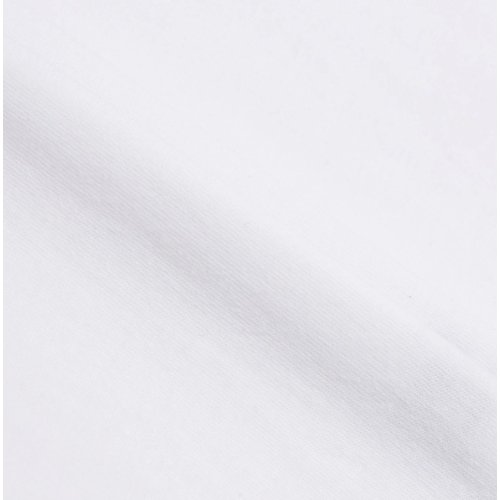 IMAGE2