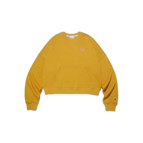 LF Product Image2