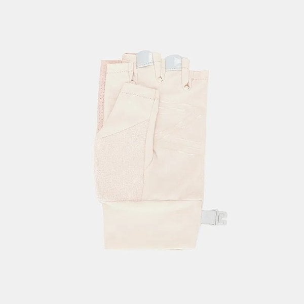 [파주점] 여성 메쉬믹스 반장갑 (7L48110)