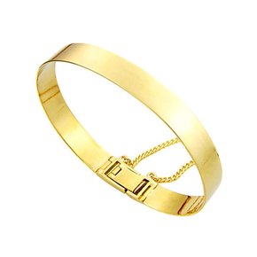 14K GOLD 스틱/뱅글/통 48283