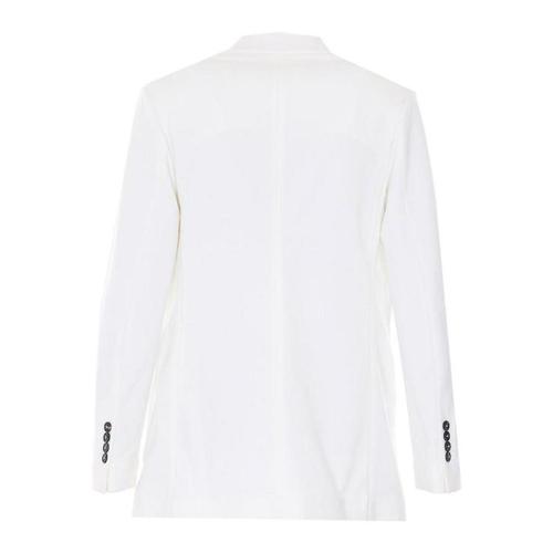 치르콜로1901 수트 자켓 FD38221218 White
