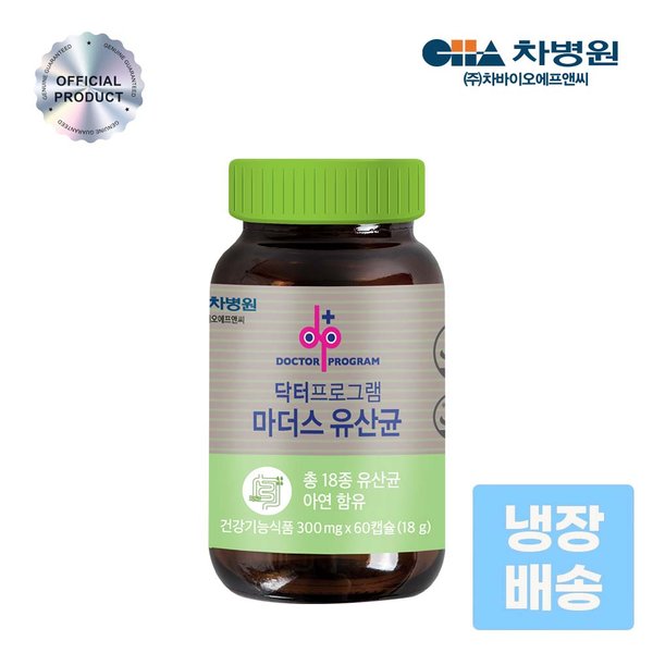 상품이미지1
