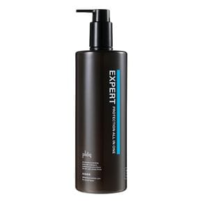 엑스퍼트 남성화장품 올인원 500ml 미백 주름개선 기능성[36206729]