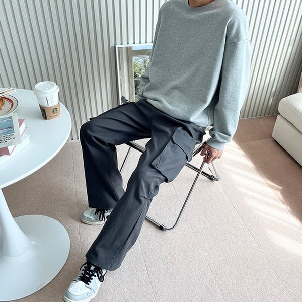 확대된 대표 대표이미지