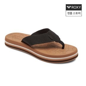 여성 쪼리 RX1845BAS